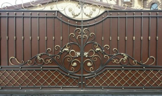 Ковка