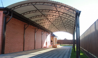 Ковка
